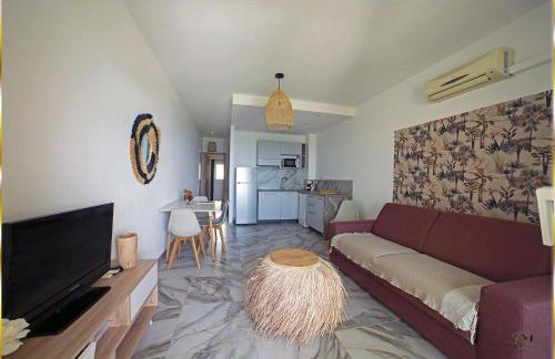 Résidence Roc e Mare - Foto 18