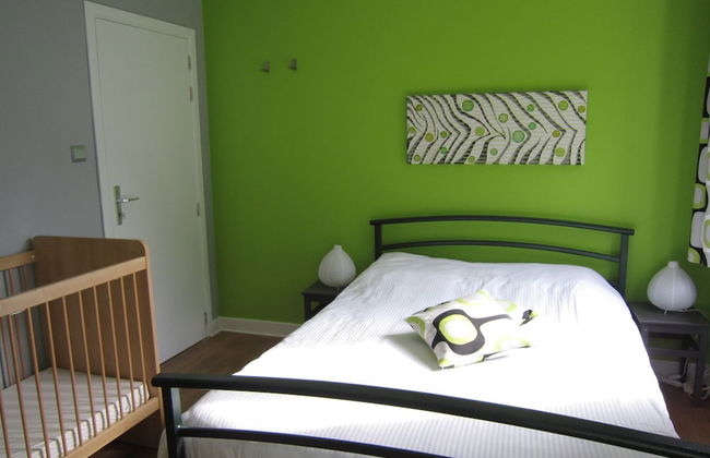 Luxurious Countryside Holiday Home With Pool - Foto 9