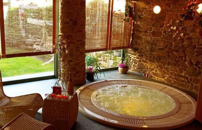 Casa Do Zuleiro - Adults Only - Foto 38