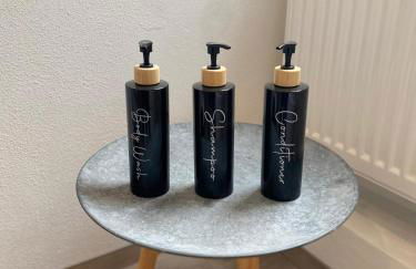 NeckarNest Ferienwohnung - Foto 36