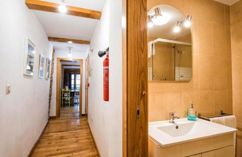 Alda Fogar Natural - Photo 9