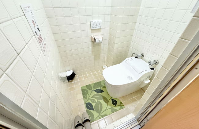 Petit Hotel 017 - Foto 35