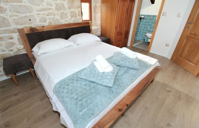 Villa Mons - Photo 2