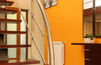 Casa dos Alloques - Foto 75