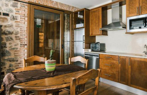 Apartamentos Villa Fresnedo - Foto 125