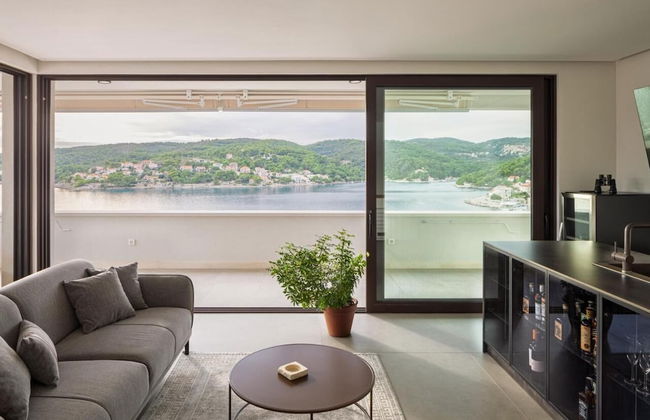 Villa Remi - Foto 40