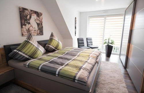 Gästehaus Lean - Foto 16