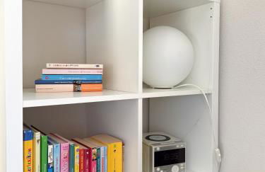 Apartment Wohlfühlplatzl - urgemütlich & ruhig - Foto 16