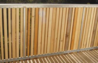 Ferienwohnung im Obstgarten - Foto 58