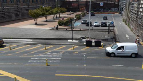 Cloud Nine, 5mins ORLY Airport - Foto 4