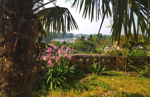 Le Gite de la Loire - Photo 3