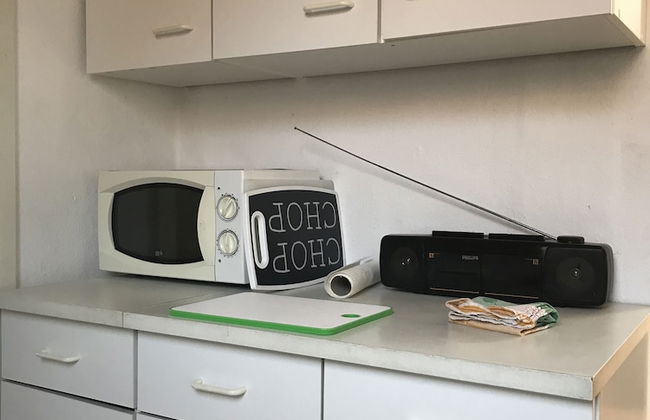 Ferienwohnung Elmshorn - Foto 10