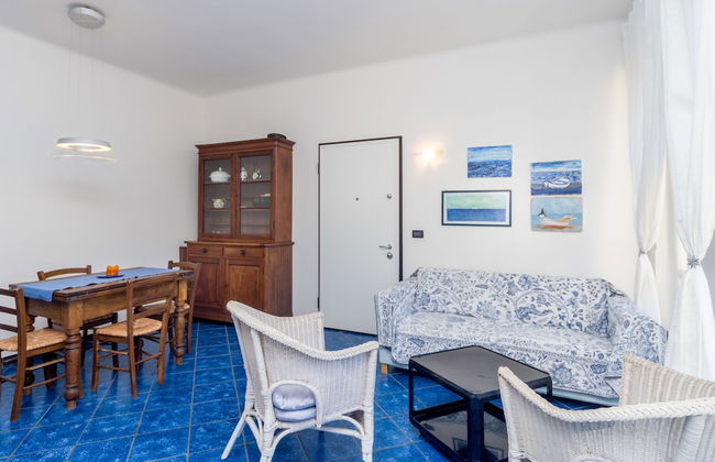 Servano's Villas - Foto 28