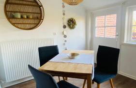 Altländer Obsthof - Photo 38