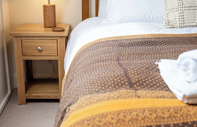 Cosy 2BD Cottage Near Daylesford - Foto 13