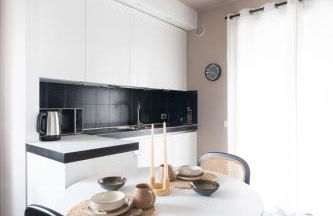 Jungle Apartment - Foto 3