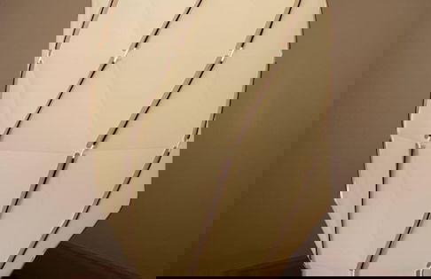 Prinya House - Foto 6