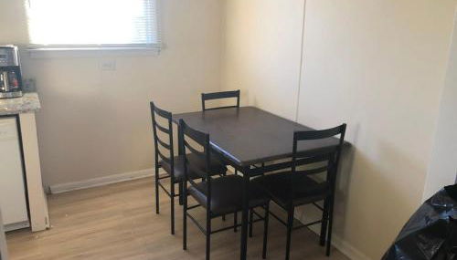 Cozy and peaceful place to unwind and relax! - Foto 4