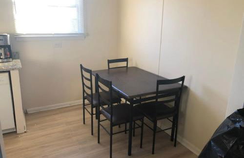 Cozy and peaceful place to unwind and relax! - Foto 4