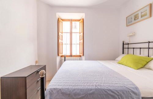 Mallorca Can Florit - Foto 43