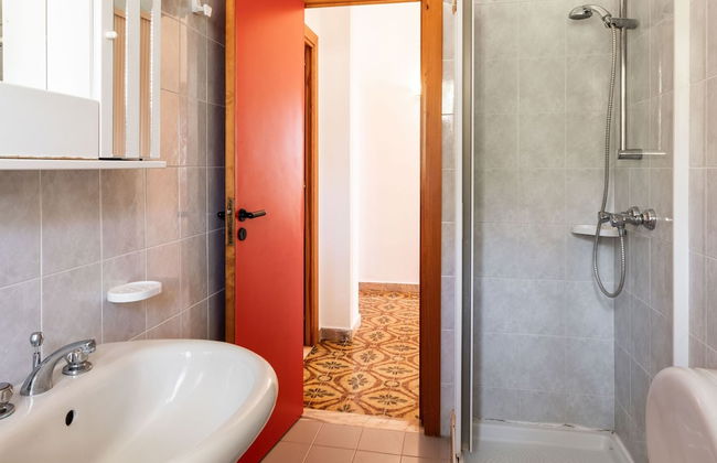 Villa Sulla Spiaggia - Foto 27