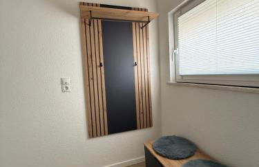 Wohlfühl Apartment Neuwied-Irlich - Photo 12