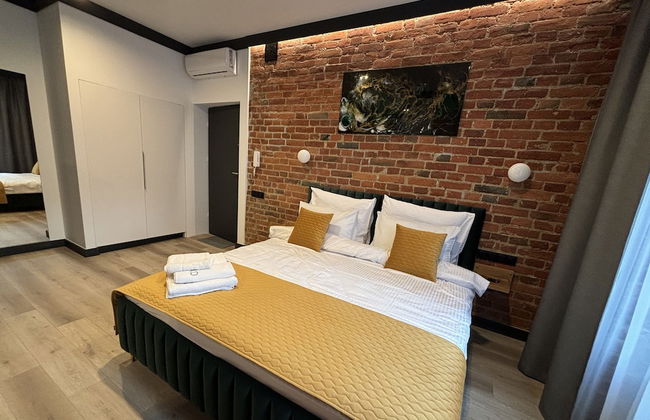 Apartamety Biblio - Foto 20