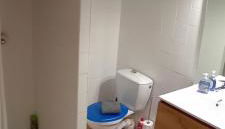 Appartement à 8 km de la mer - 3 chambres - Foto 3