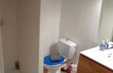 Appartement à 8 km de la mer - 3 chambres - Foto 3