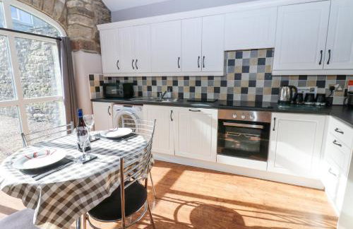 Prospect Barn - Photo 12