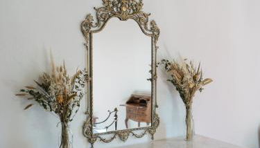 Grazioso appartamento in Toscana - Foto 3