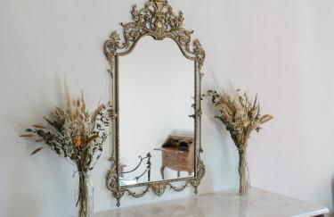 Grazioso appartamento in Toscana - Foto 3