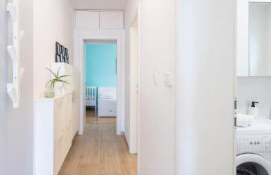 Sea La Vie - Photo 30