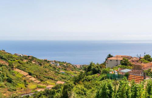 Casa Da Portada - Foto 37