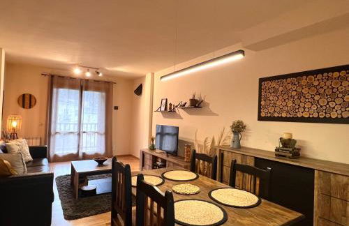 El Secret del Pirineu - L'Amfitriona - Foto 16