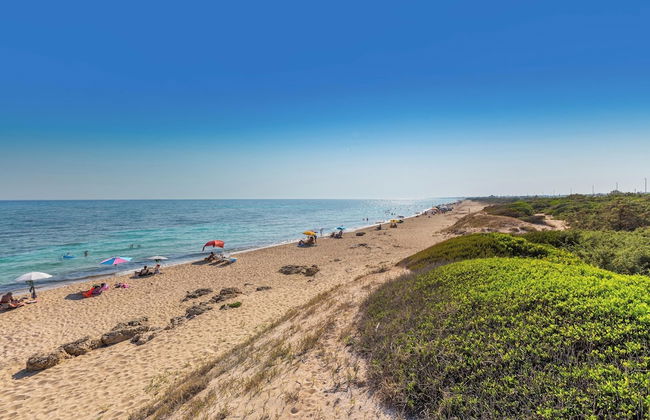 4147 Villa Daversa by Barbarhouse - Foto 31