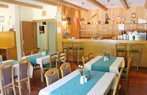 Aparthotel Snjezna Kraljica - Foto 96