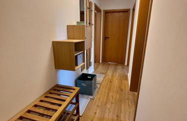 Ferienwohnung Promenadenweg Nesselwang 14-3 - Foto 11