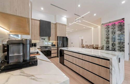 The Valley Nest Backyard Gameroom - Foto 36