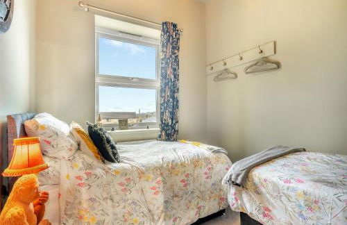 Greystonedale Mansion Holiday Retreat - Foto 19