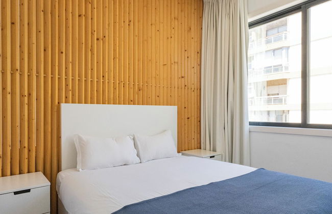 Sena 27 by LovelyStay - Photo 20