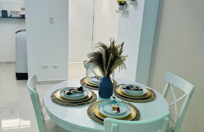 Juan Dolió, Guayacanes, San Pedro de Macorís 203-D - Foto 69