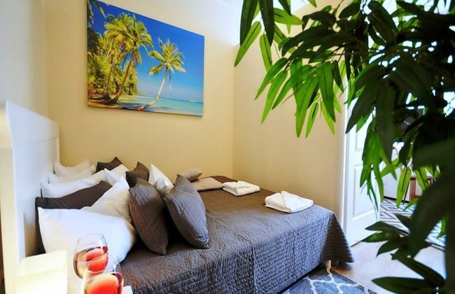 Apartment in Ustronie Morskie by the Beach - Foto 2