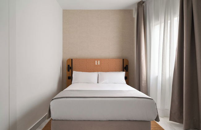 Limehome Madrid Sol - Foto 3