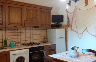 Marina Bellavista - Foto 10