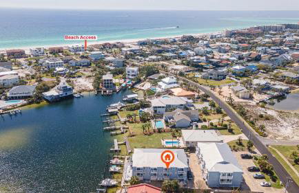 Long Island at Laguna Point - Foto 85