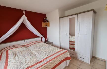 Ferienwohnng Sander - Foto 10