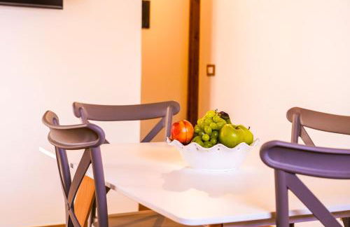 Agriturismo Tenute Mauro - Foto 37