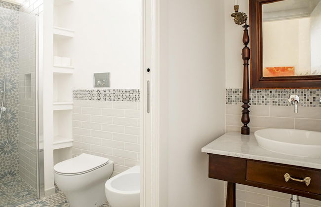 Mirabella Apartment in Ortigia by Wonderful Italy - Foto 5