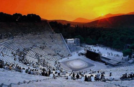 Sandy's apartment - Foto 30